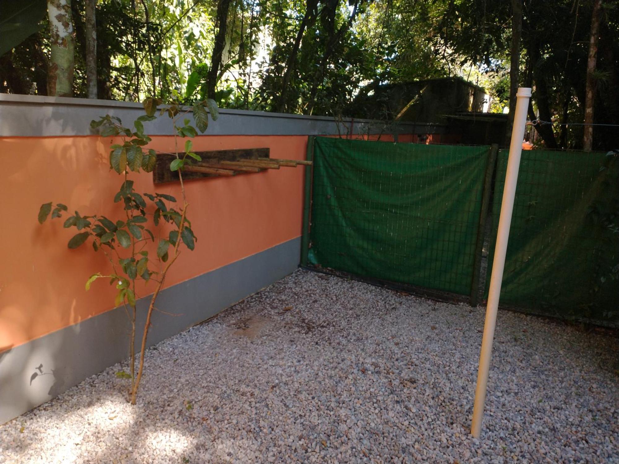 Casa de férias Casinha *